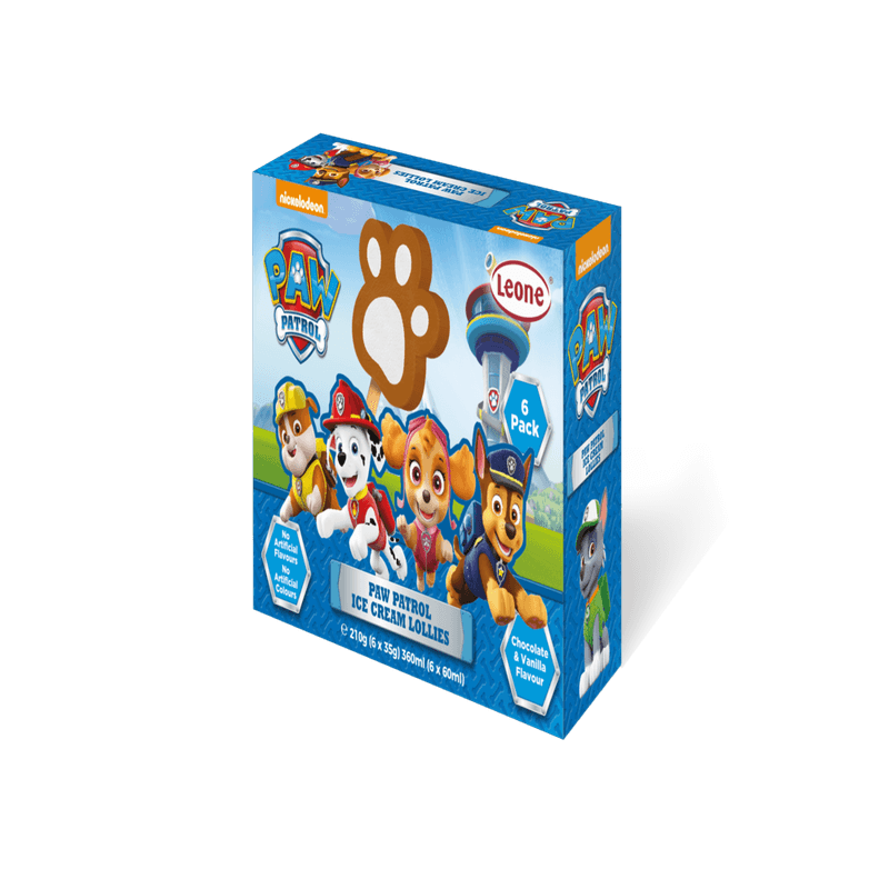 stick-cu-ciocolata-si-vanilie-paw-patrol-6-x-60-g-8986614759454.png