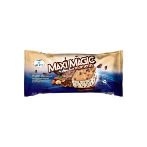 Inghetata Maxi Magic Moments, 130 ml