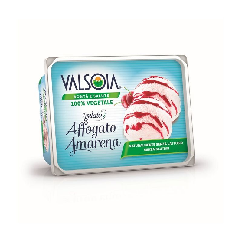 inghetata-soia-cirese-valsoia-valsoia-586ml-9378555002910.jpg