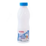 lapte-batut-moisi-500-ml-8907119984670.jpg