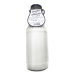 iaurtul-de-altadata-700-ml-8907247222814.jpg
