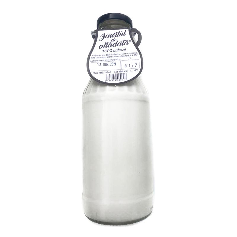 iaurtul-de-altadata-700-ml-8907247222814.jpg