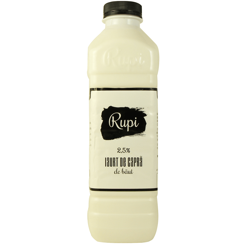 iaurt-de-baut-de-capra-rupi-920-ml-8907226742814.png