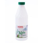 kefir-moisi-900-ml-8907117887518.jpg