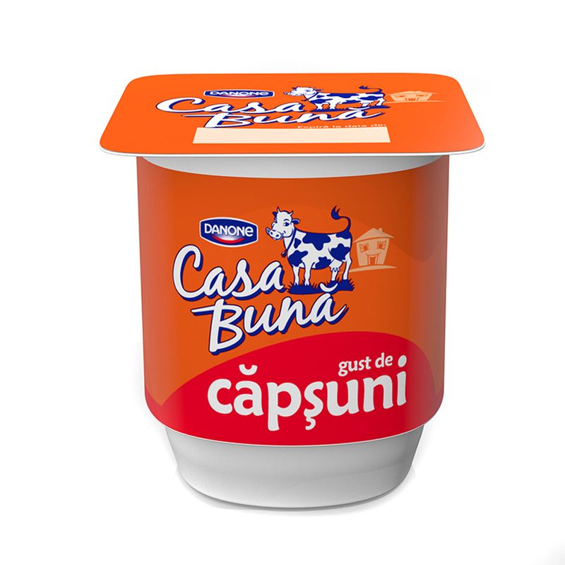 iaurt-casa-buna-cu-capsuni-100-g-8888393138206.jpg
