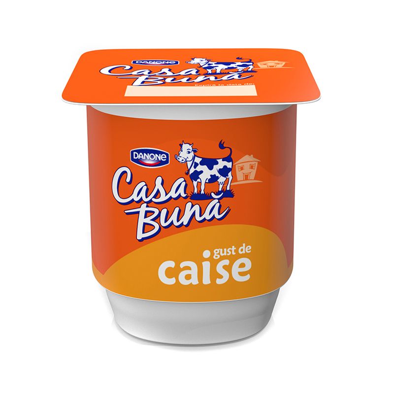 iaurt-casa-buna-cu-caise-100-g-8888392351774.jpg