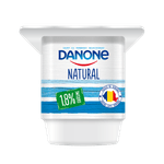 iuart-danone-usor-100-g-8944441163806.png