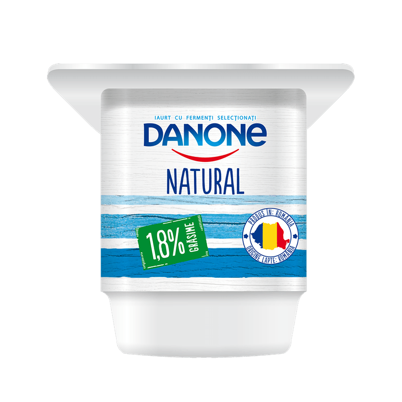 iuart-danone-usor-100-g-8944441163806.png