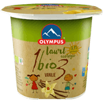 iaurt-eco-olympus-cu-vanilie-100g-8864490225694.png