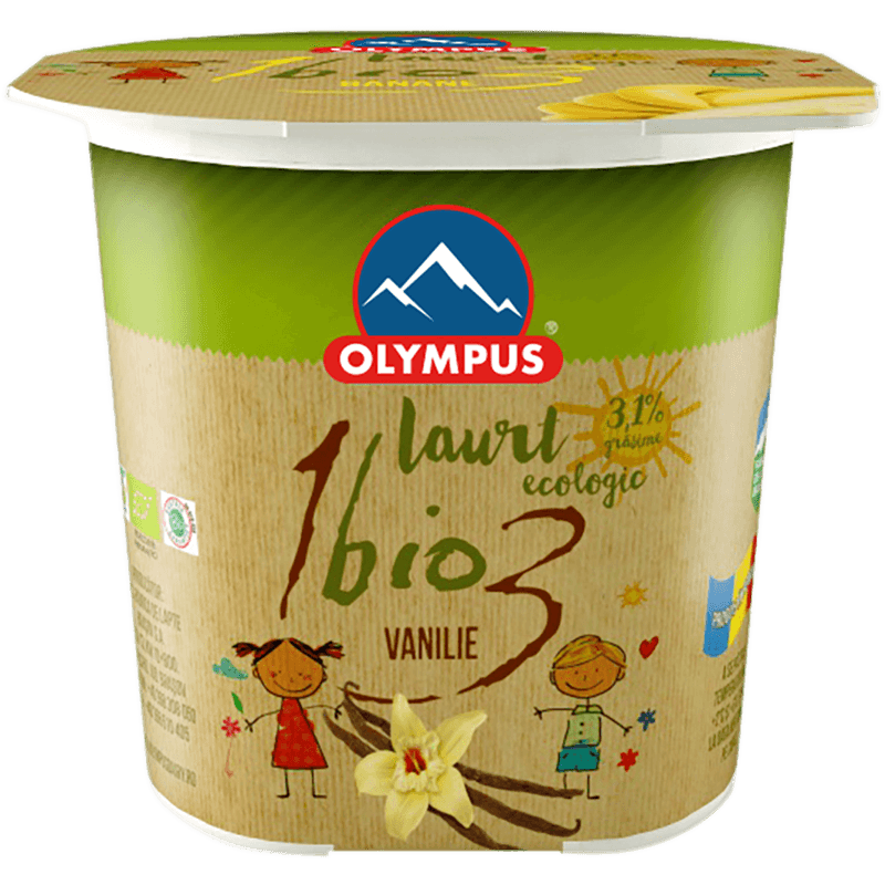 iaurt-eco-olympus-cu-vanilie-100g-8864490225694.png