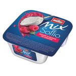 iaurt-muller-mix-soffio-cu-zmeura-120-g-8909460176926.jpg