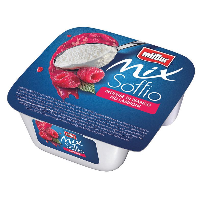 iaurt-muller-mix-soffio-cu-zmeura-120-g-8909460176926.jpg