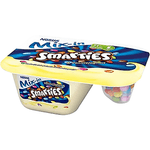 iaurt-cu-mix-de-vanilie-smarties-120-g-8907094949918.png