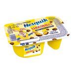 iaurt-bile-ciocolata-nesquik-120g-3023290014318_1_1000x1000.jpg