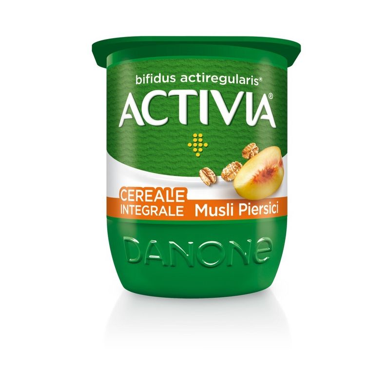 iaurt-activia-cu-musli-si-piersici-125-g-59419198_1_1000x1000.jpg