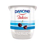 iaurt-danone-delicios-cu-visine-125-g-8944461873182.jpg