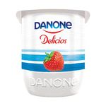 iaurt-danone-delicios-cu-capsuni-125-g-8946073763870.jpg