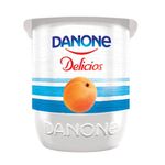 iaurt-danone-delicios-cu-caise-125-g-8946072977438.jpg