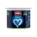 iaurt-muller-125-g-9304523505694.jpg