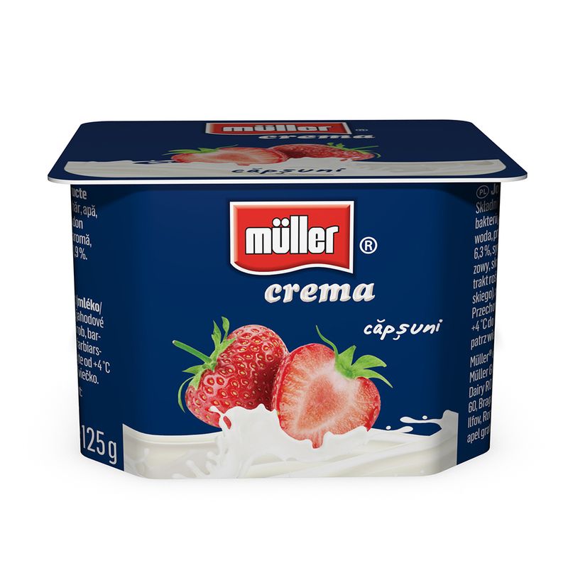 iaurt-crema-muller-125-g-diverse-sortimente-8928763641886.jpg