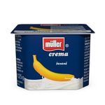 iaurt-crema-muller-125-g-diverse-sortimente-8928763904030.jpg