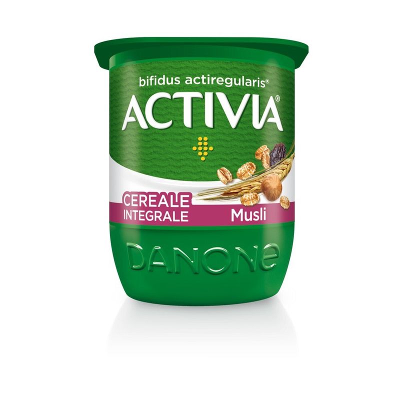 iaurt-cu-musli-danone-activia-125g-59419181_1_1000x1000.jpg