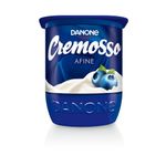 iaurt-cu-afine-danone-cremosso-125-g-9464245747742.jpg