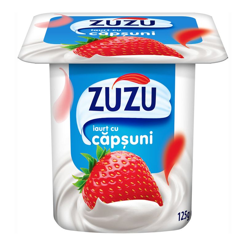 iaurt-zuzu-cu-capsuni-125-g-8877643694110.jpg