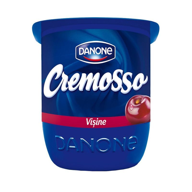 iaurt-danone-cremosso-cu-aroma-de-visine-125-g-59454847_1_1000x1000.jpg