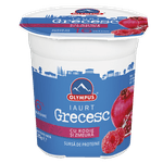 iaurt-grecesc-olympus-cu-rodie-si-zmeura-125g-8864488652830.png