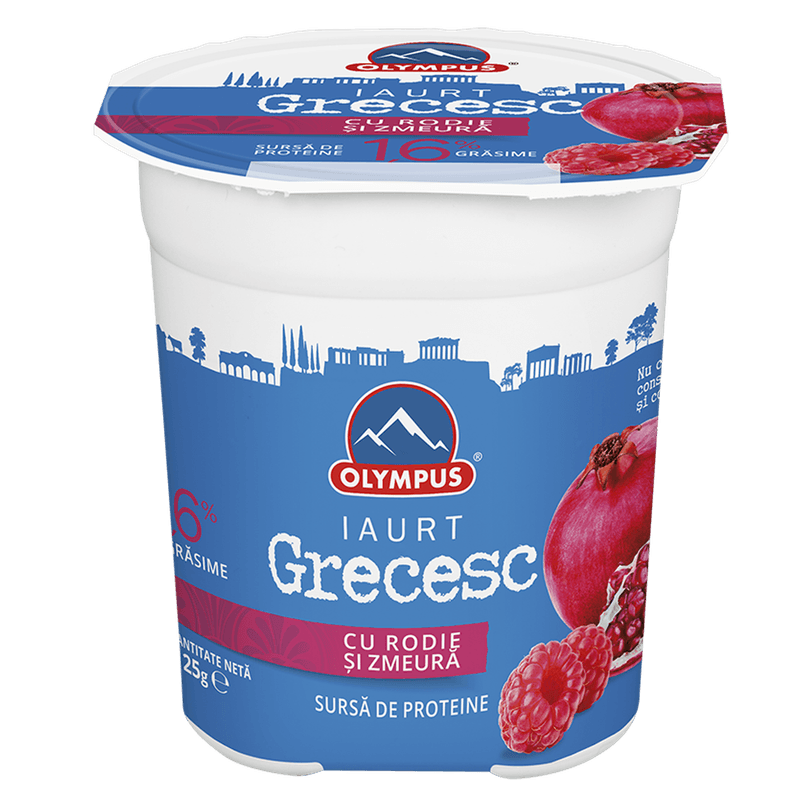 iaurt-grecesc-olympus-cu-rodie-si-zmeura-125g-8864488652830.png