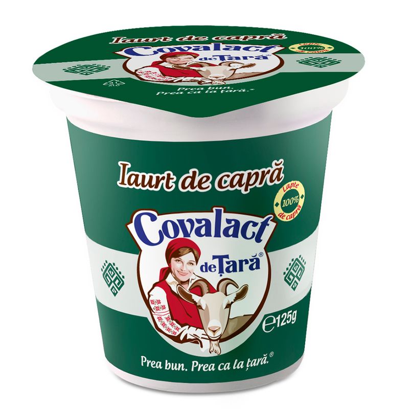 iaurt-covalact-cu-lapte-capra-125-g-8886762340382.jpg