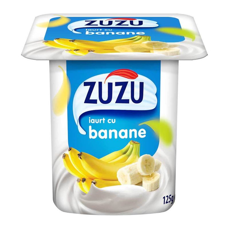 iaurt-zuzu-cu-banane-125-g-8950868377630.jpg