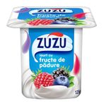 iaurt-zuzu-cu-fructe-de-padure-125-g-8950871392286.jpg