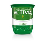 iaurt-activia-natur-125-g-59467199_1_1000x1000.jpg