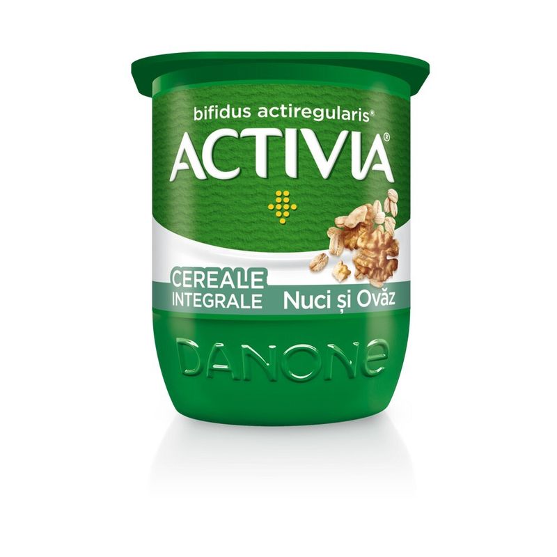 iaurt-cu-cereale-nuci-si-ovaz-activia-125g-5941209013772_1_1000x1000.jpg