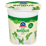 iaurt-natur-olympus-cu-bifidus-125g-8864484982814.png