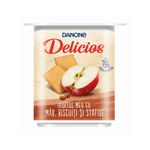 iaurt-danone-delicios-mar-biscuiti-si-stafide-125g-9264183672862.jpg