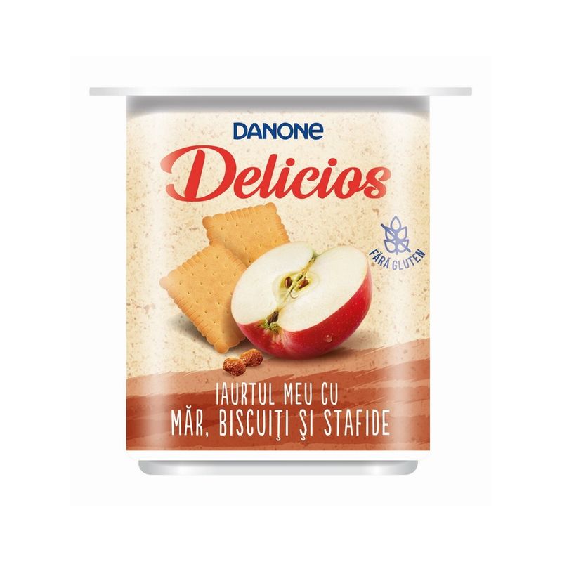 iaurt-danone-delicios-mar-biscuiti-si-stafide-125g-9264183672862.jpg
