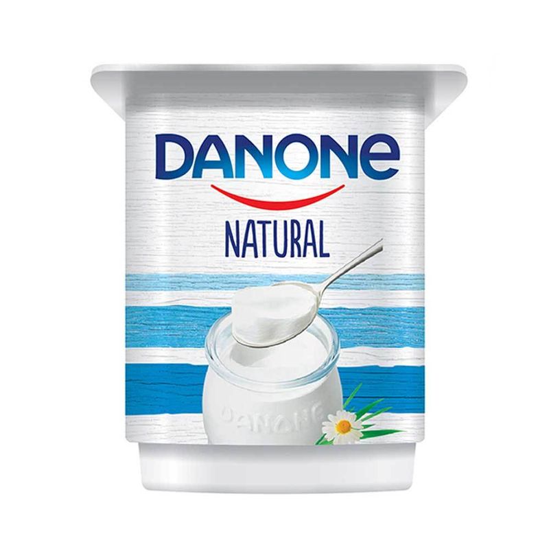 iaurt-danone-natur-130-g-8946075336734.jpg
