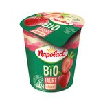 iaurt-napolact-ecologic-capsuni-130-g-8950873686046.jpg