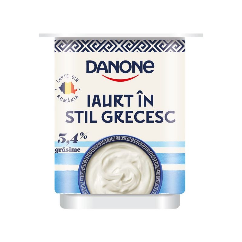 iaurt-danone-in-stil-grecesc-130-g-9006899200030.jpg