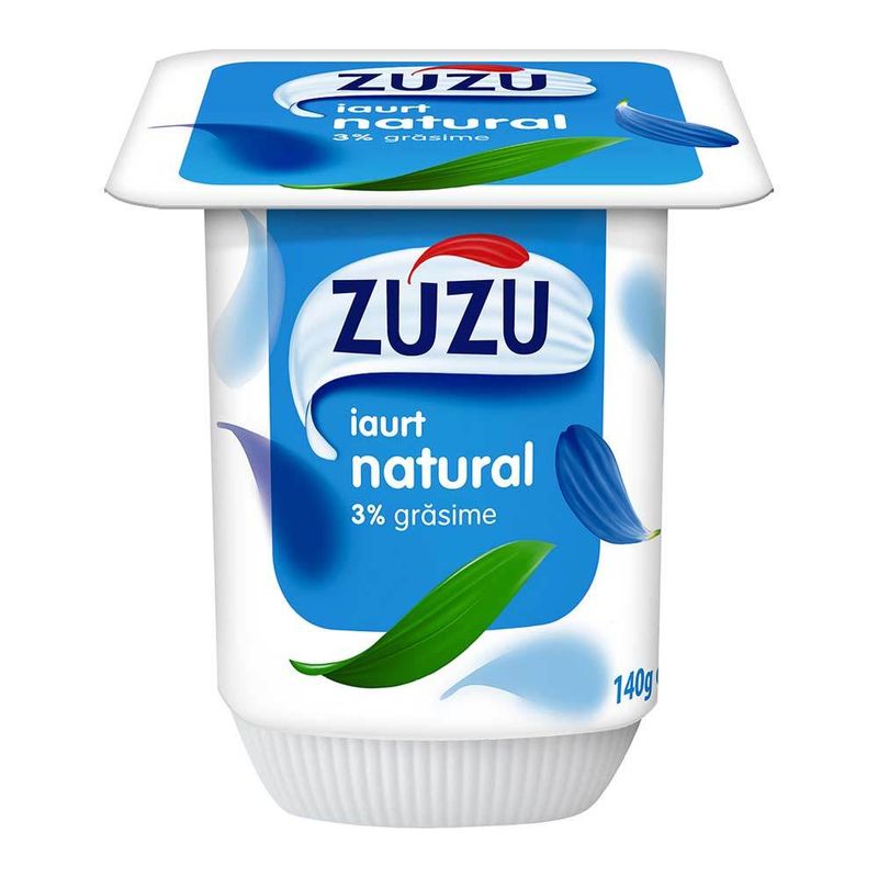 iaurt-natural-zuzu-140-g-8950874931230.jpg