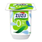 iaurt-degresat-zuzu-140-g-8950880501790.jpg