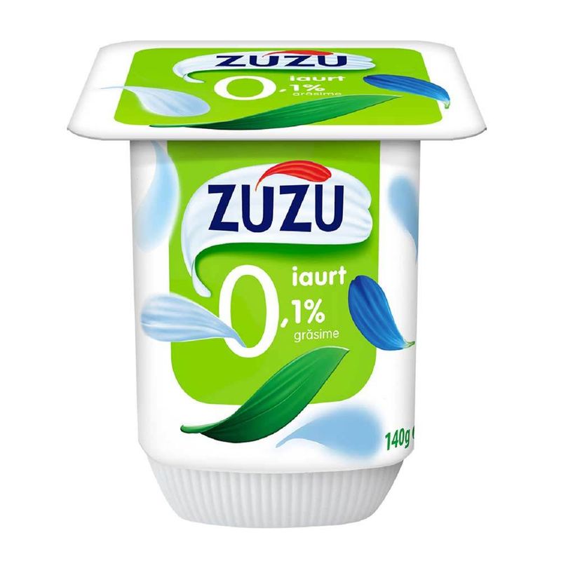 iaurt-degresat-zuzu-140-g-8950880501790.jpg