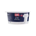 iaurt-grecesc-muller-140-g-9304526782494.jpg