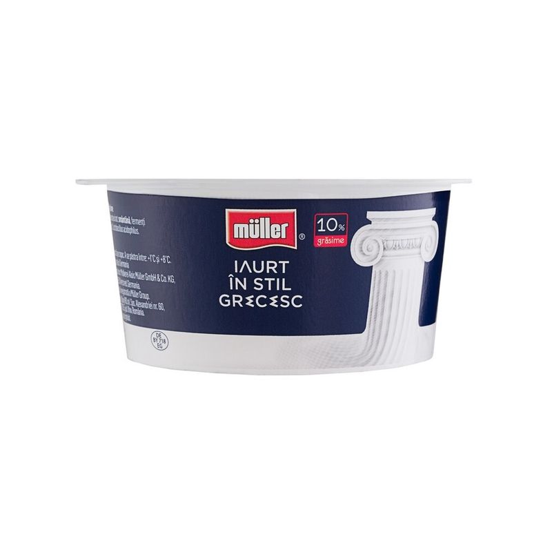 iaurt-grecesc-muller-140-g-9304526782494.jpg