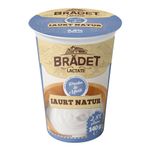 iaurt-natur-bradet-140-g-8906524524574.jpg