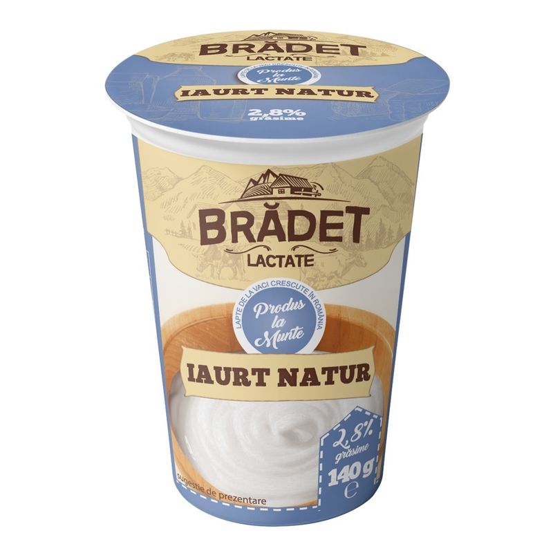 iaurt-natur-bradet-140-g-8906524524574.jpg