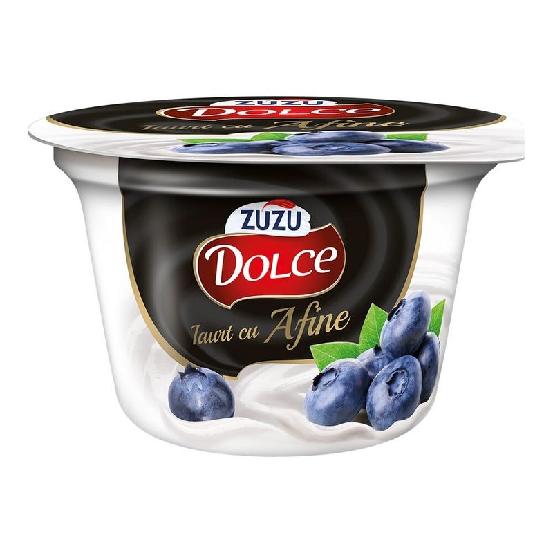 iaurt-cu-afine-zuzu-dolce-150g-5941355015743_1_1000x1000.jpg